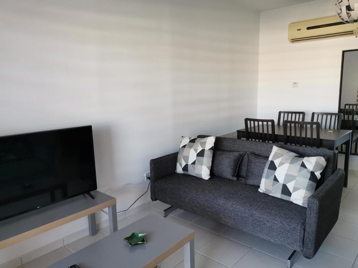 Apartament Iris Village, Near Kings Avenue Mall - By Imh Travel & Tours *