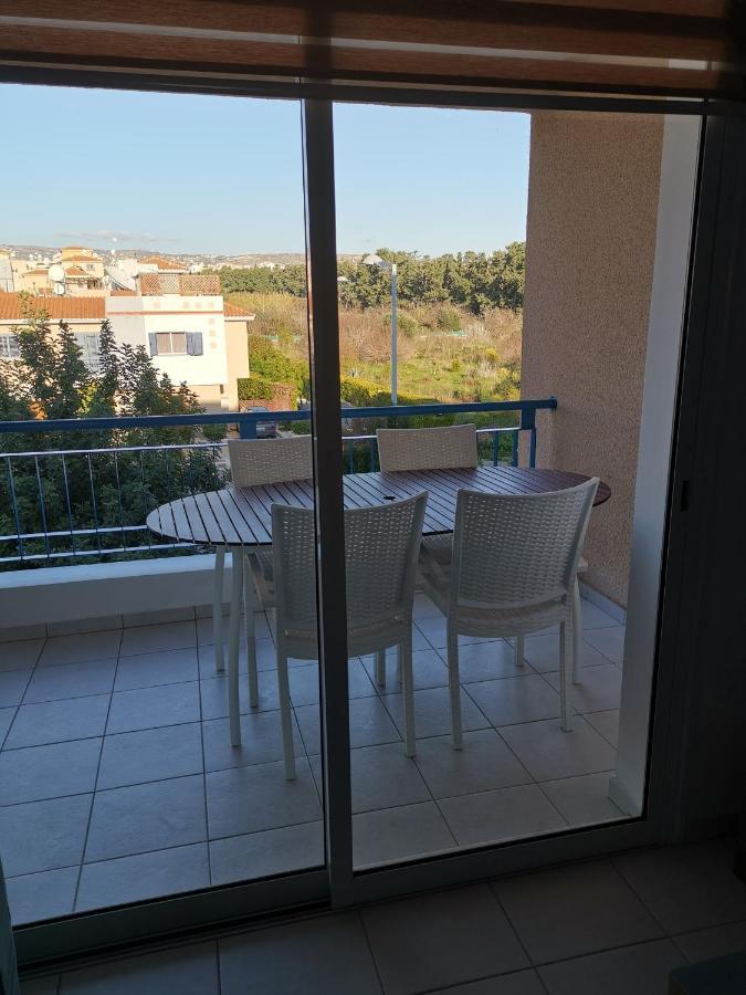 Iris Village, Near Kings Avenue Mall - By Imh Travel & Tours Pafos