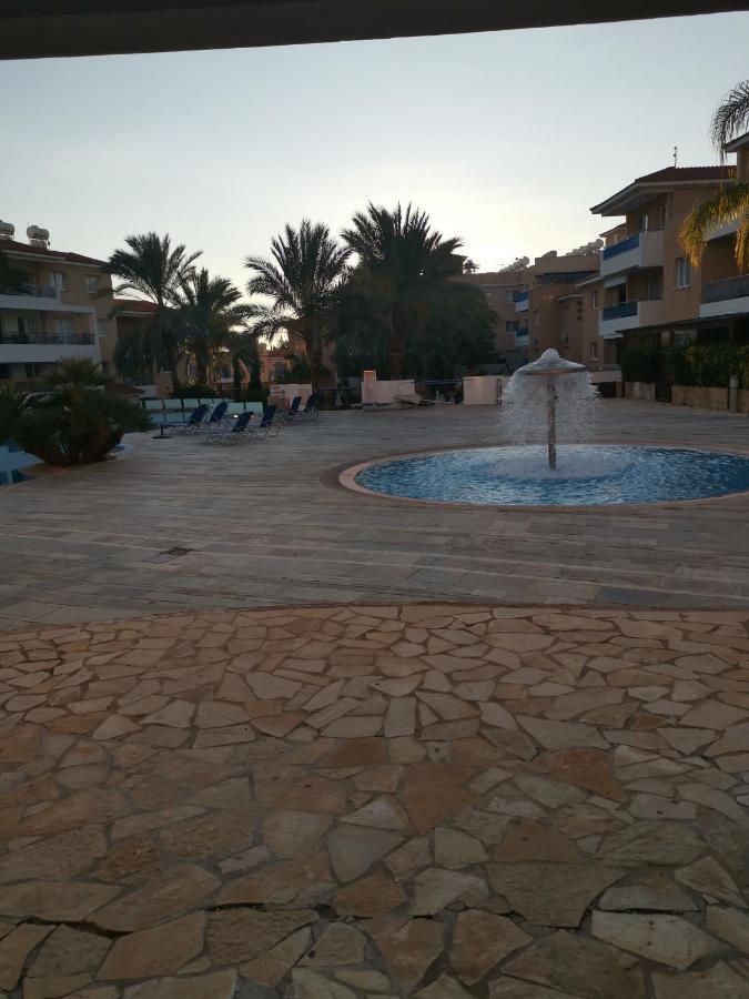 Apartament Iris Village, Near Kings Avenue Mall - By Imh Travel & Tours *