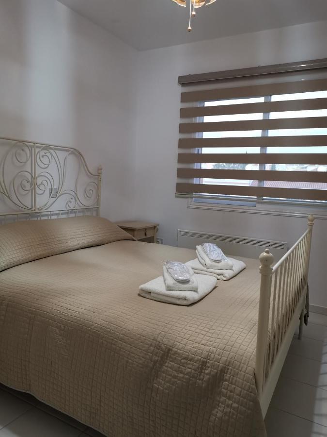 Apartament Iris Village, Near Kings Avenue Mall - By Imh Travel & Tours *
