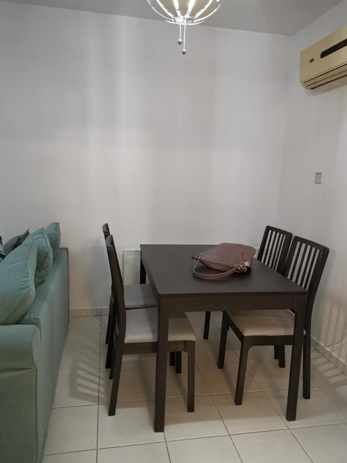 Apartament Iris Village, Near Kings Avenue Mall - By Imh Travel & Tours Pafos
