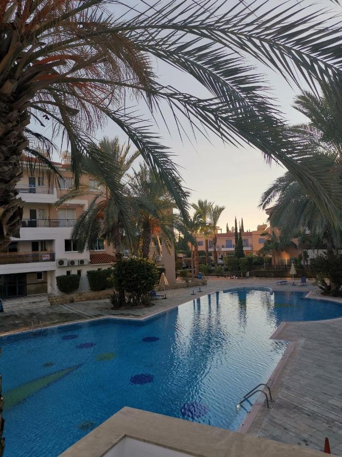 Iris Village, Near Kings Avenue Mall - By Imh Travel & Tours Apartament *