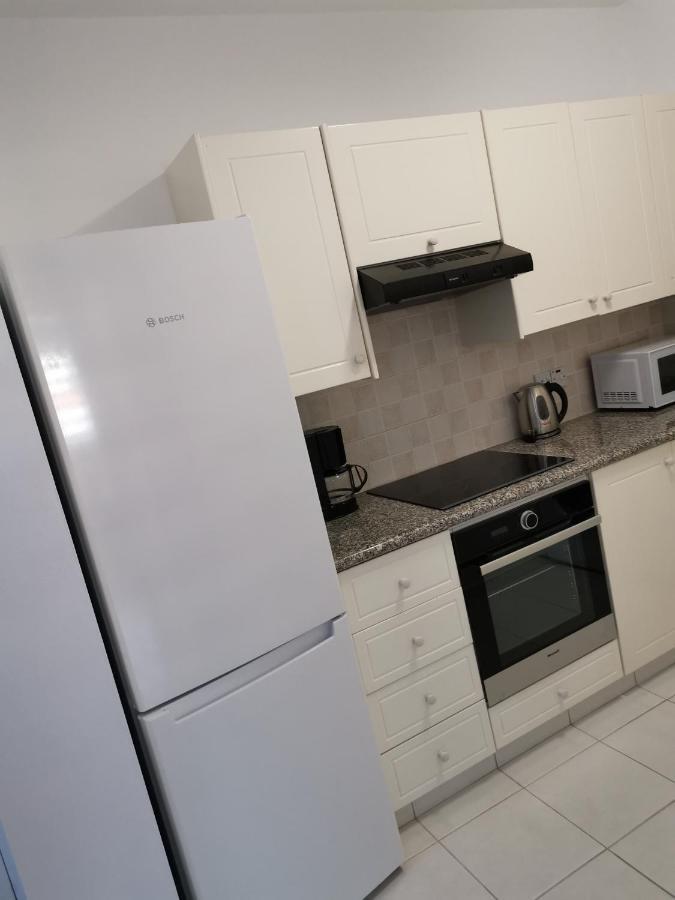 Apartament Iris Village, Near Kings Avenue Mall - By Imh Travel & Tours *