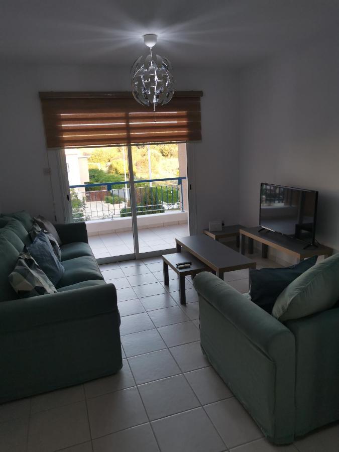 Apartament Iris Village, Near Kings Avenue Mall - By Imh Travel & Tours *