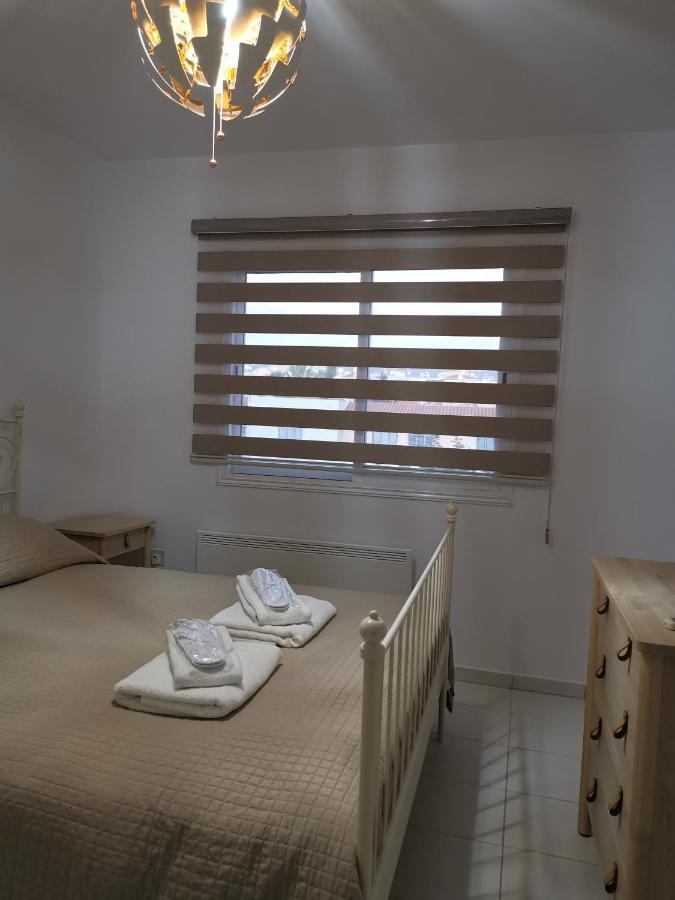 Apartament Iris Village, Near Kings Avenue Mall - By Imh Travel & Tours *