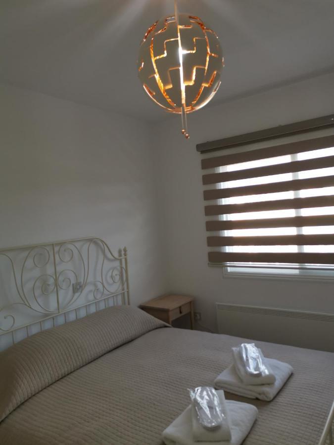 Iris Village, Near Kings Avenue Mall - By Imh Travel & Tours Apartament