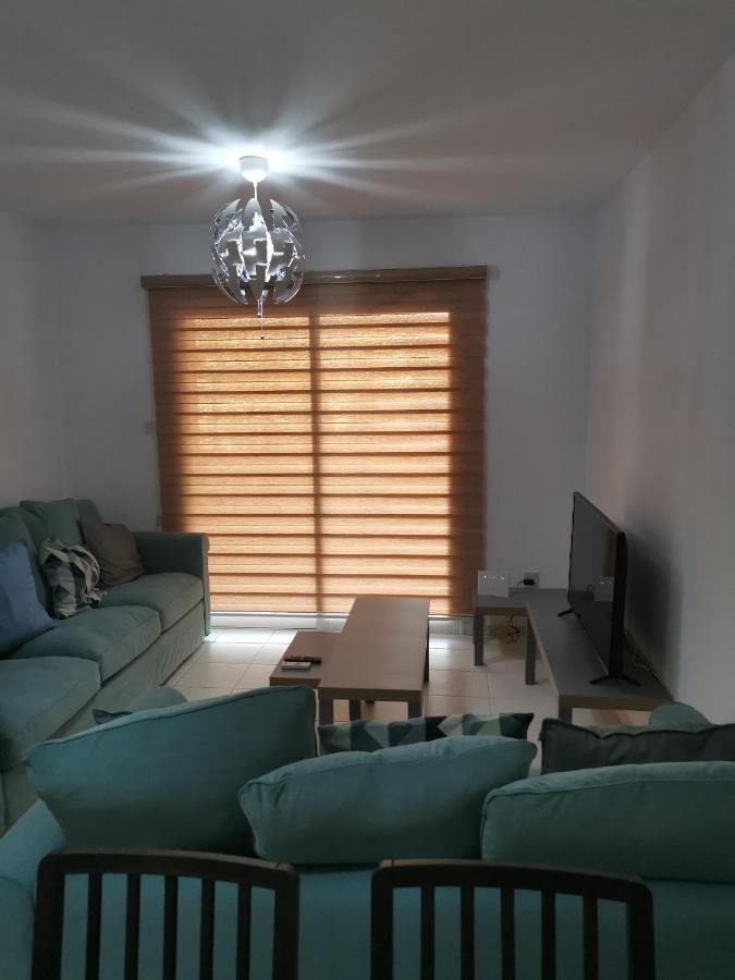 Apartament Iris Village, Near Kings Avenue Mall - By Imh Travel & Tours *
