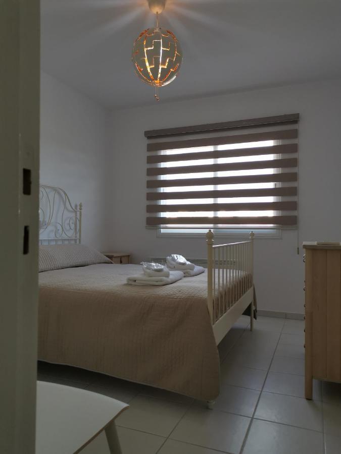 Apartament Iris Village, Near Kings Avenue Mall - By Imh Travel & Tours Pafos