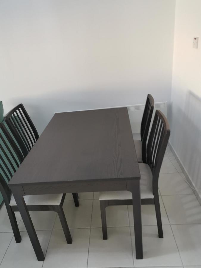 Apartament Iris Village, Near Kings Avenue Mall - By Imh Travel & Tours Pafos