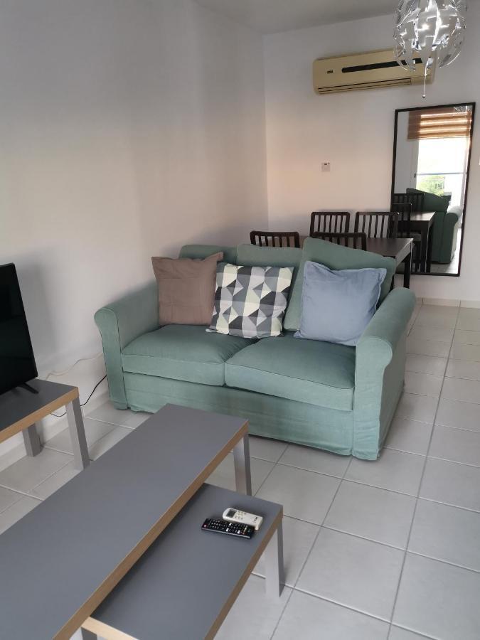 Apartament Iris Village, Near Kings Avenue Mall - By Imh Travel & Tours *