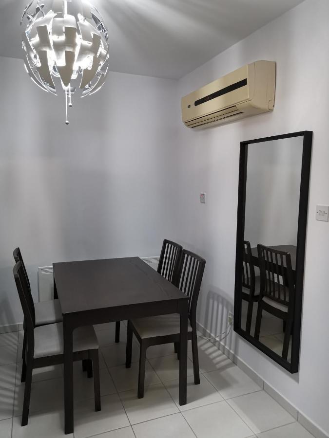 Apartament Iris Village, Near Kings Avenue Mall - By Imh Travel & Tours Pafos