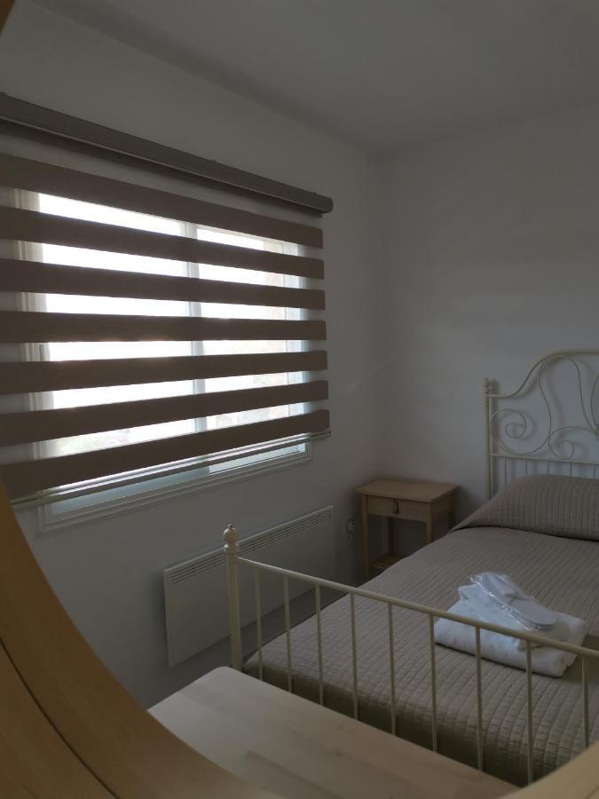 Iris Village, Near Kings Avenue Mall - By Imh Travel & Tours Pafos